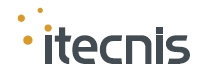 itecnis